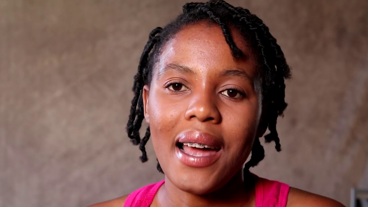 Great ways to make money right now in Africa 