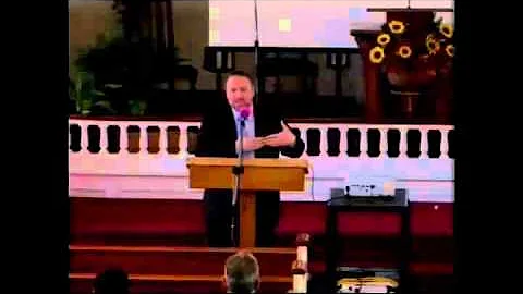 Nov 21, 2015  Born To Warn  by  David Beall