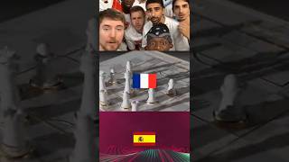 I Opened 2X France And Spain Players Packs 🇫🇷🇪🇸🔥| #fcmobile