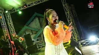 NGRINGET BARENG SUSY ARZETTY SHOW ARAHAN 5 SEPTEMBER 2020 NIRWANA MANDALA SAKTI