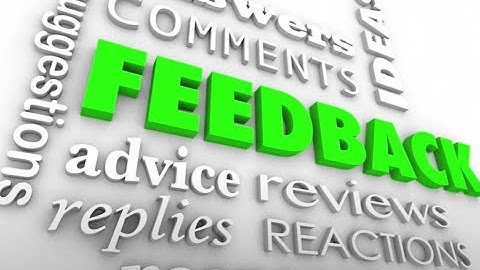 ABA Is Everywhere - Part 3