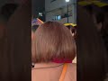 Японская ярмарка