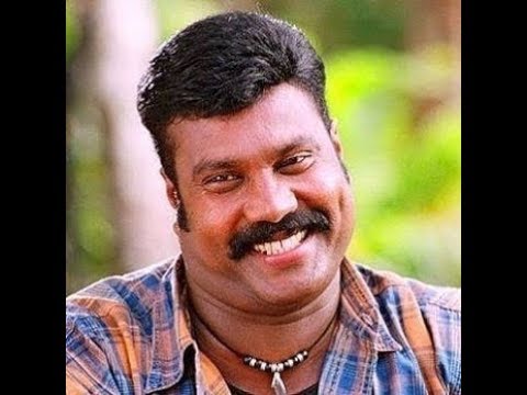 malayalam-comedy-|-manichettan|-super-hit-malayalam-comedy-scenes-|-best-comedy