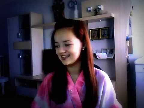 Одежда на выписку для малышки...