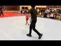 04.19.2026 → 8U Freestyle → 2-14