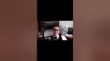 Living in Fear and Pride as a Trans Person #substack #shorts