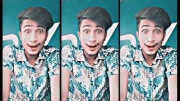 Trending Sound XML Preset 🥰 Alight Motion Video Editing XML Preset Alight Motion @subanchowdhury17