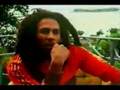 Bob Marley Interview new Zealand