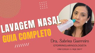 Sabrina Guerreiro-14