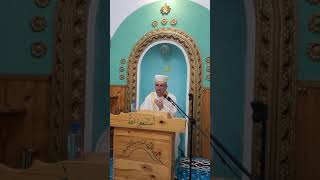 картинка: Горделивостта - Хусеин Ходжа