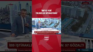 İbbye Yeni Dalga Operasyon