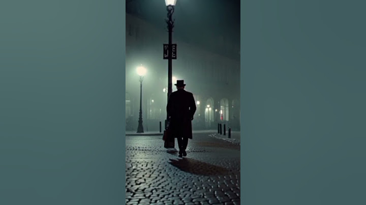 🕰️ Zamach stanu, do którego nigdy nie doszło — ukryta wojna milczenia 🧩 ....