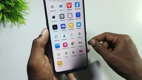 19 min 34 second viral video kaise dekhe | 19 minutes 34 seconds viral video kaise download kare