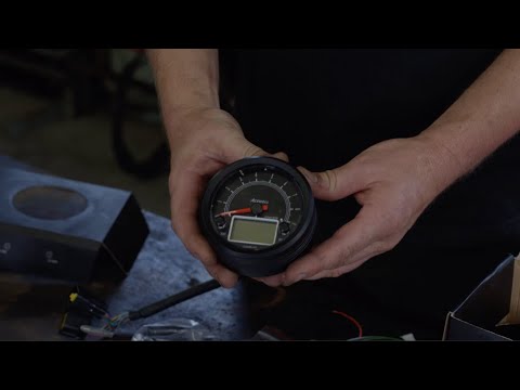 Video: Miks mu temperatuurinäidik on madal?