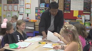 Duval County School Board to vote on providing PPE to all students, staff