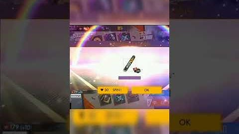 criminal bundle claim- Para Samsung A3,A5,A6,A7,J2,J5,J7,S5,S6,S7,S9,A10,A20,A30,A50,A70