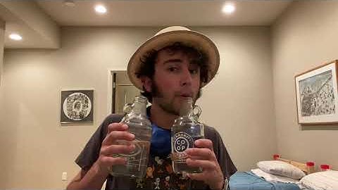 Giant Steps but every time it modulates I change instruments