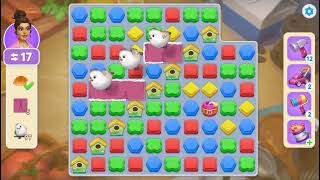 Modern Community Level 2425 Gameplay