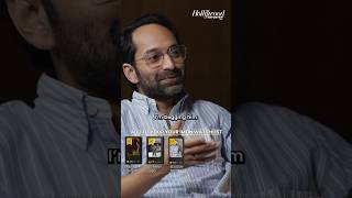 Fafa’s Personal Favourites 🔥 | Top 5 Movies Ranked | #MovieMadrein #phonk #fafa #hhvm #viralshort