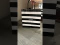 No money!😢#funny #relatable IB: @lisi.shopsyoutube #viral #shorts #justagirl #preppyyyy #trend