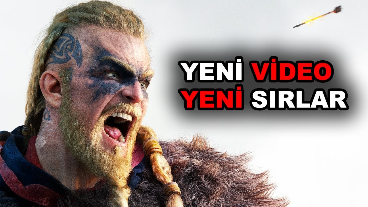 YouTube player