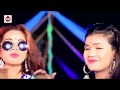 परदप परम क नय भजपर रमटक वडय गन सख हव मर मरद मतहरय क Bhojpuri Song HD