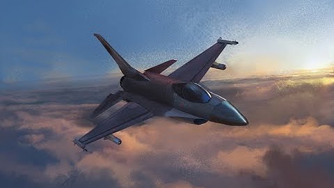 Stukovphobia Season 3 - a Xenonauts 1, X-Division Story. Episode 7