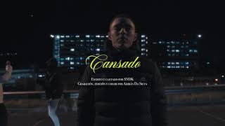Sndk - Cansado