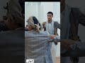عبد الخالق ـــ النبهان ـــ حصريا ــ علا قناه ـ عبد الخالق النبهان 