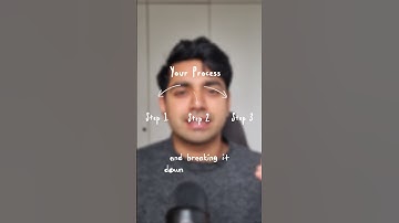 Why should Architects(AEC Community) care about AI agents?