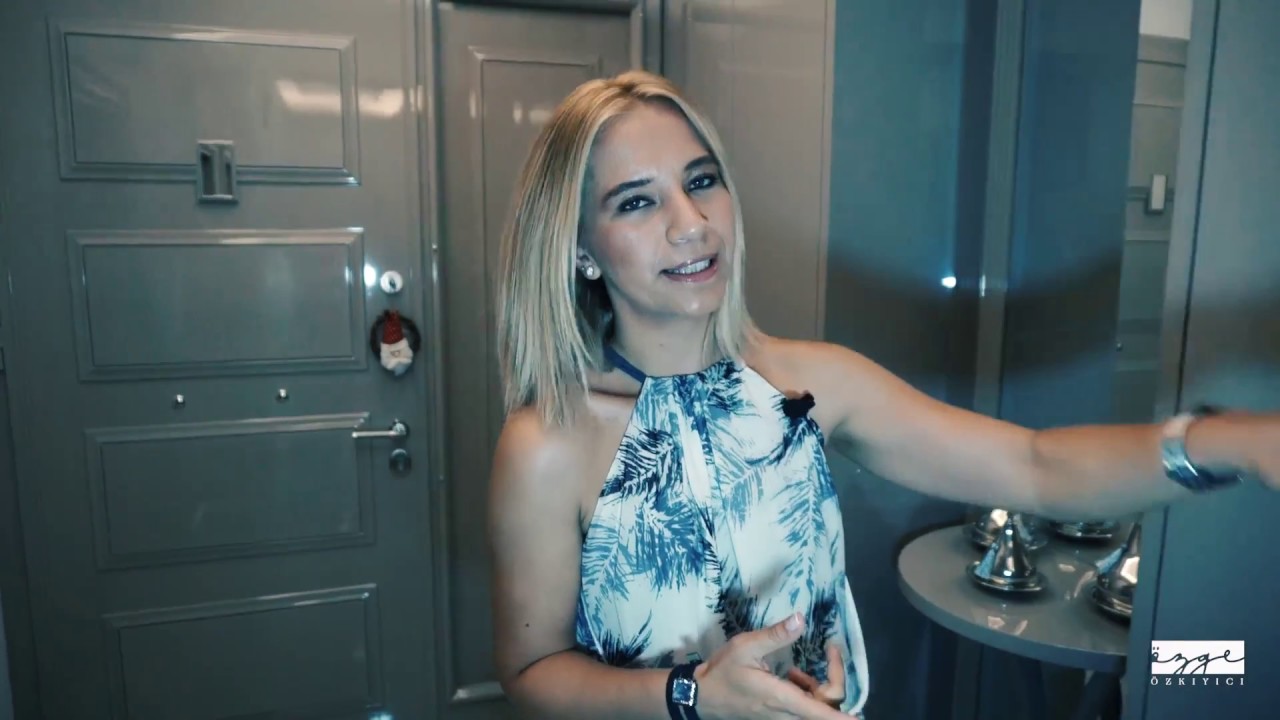 Salon/ Ev turu / sonsuz dekorasyon / Living room Design /home tour