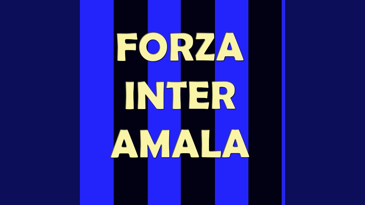 inno-inter-youtube