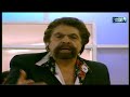 سمير الإسكندراني قتل واحد في الاستوديو اللعبة كبرت منك اوي يا ياسين 