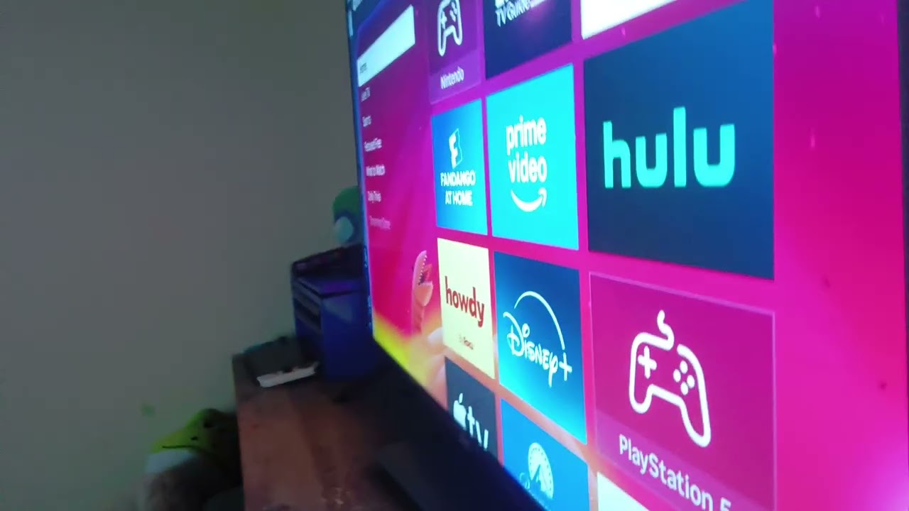 How to fix your Roku remote if it's not working on your TV the voice