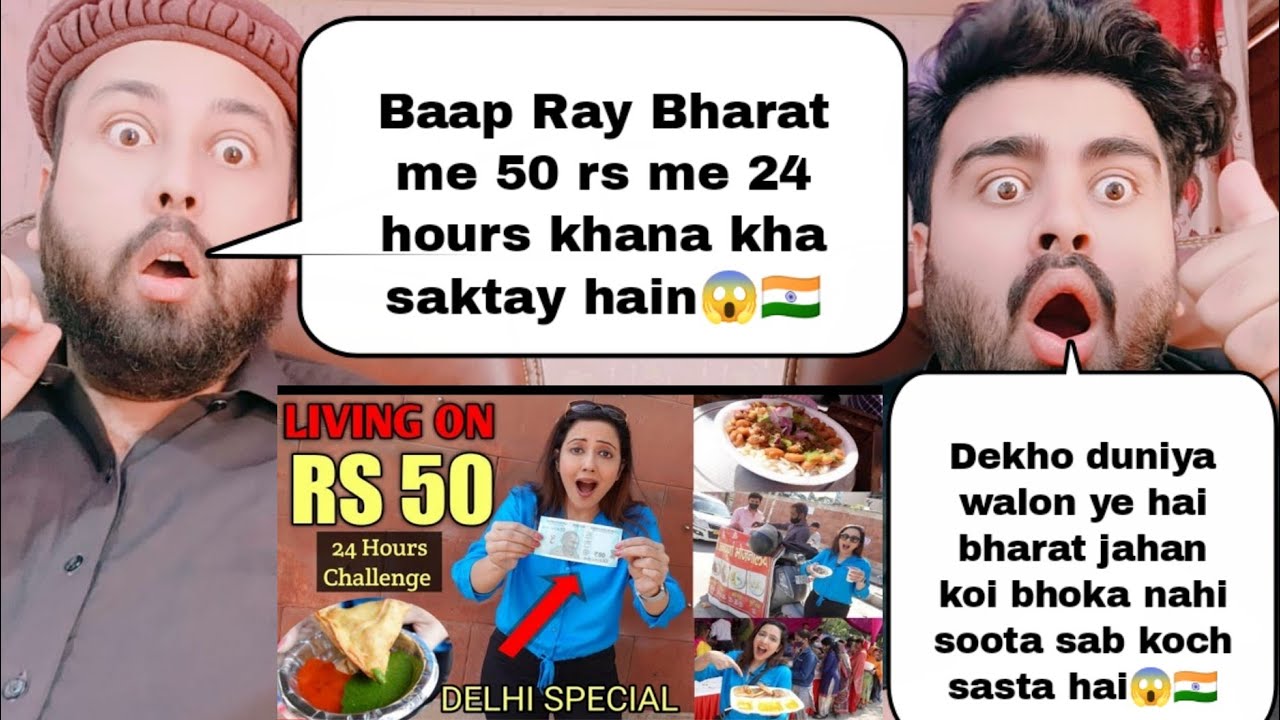 living-on-50-rupees-for-24-hours-in-delhi-toughest-challenge