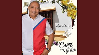 Video thumbnail of "Jorge Gutierrez - Mil Gracias Papá"