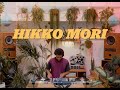 My analog journal 70s 80s jazz funk  fusion vinyl mix with hikko mori