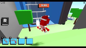 How To Get The Kitty Chapter 11 Secret Ending!!!