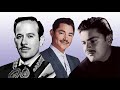 Pedro infante javier sols y jos alfredo jimnez mi tercia de reyes iii