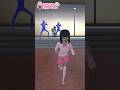 Sakura School Horror Sakuraschoolsimulator Sakura Sss Sakuraedit Horror Tiktok Trending 