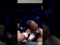 This was just devastating. Magnificent 7 fightcard recap #viral #boxing #Knockout #fyp #trending