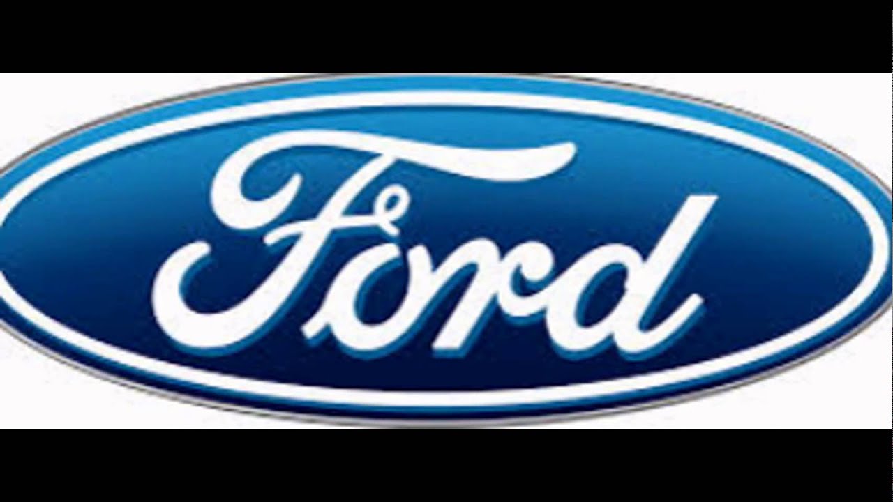 Ford Roadside Assistance Phone Number Youtube