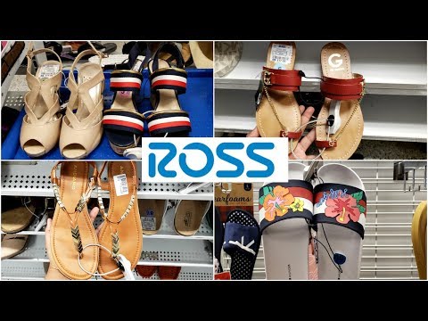 ross dress for less tommy hilfiger