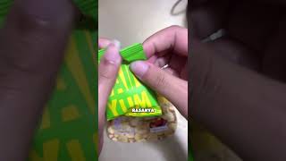 Order Nya Biar Lebih Murah Svt.tokopediatzshnt9Kr14Nvg-Ofbfg