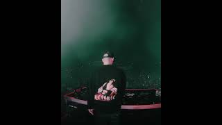 #dubstep #edm #riddim #fyp #shorts #rave #fypviral #viral