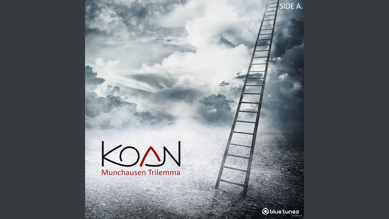 The Mirror of Lady Fragrantia