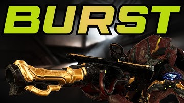 CONDITION OVERLOAD ON STEROIDS: CEDO