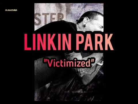 Linkin Park -