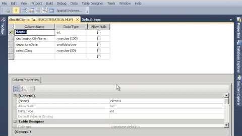 Reservation Software for Ticketing Shop - Training in Live Projects with Expert Developers Tags