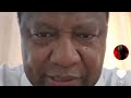 LAURENT SOKOKO S POSITION ON TSHIWEWE KINSHASA LAURENT SOKOKO S POSITION ON TSHIWEWE KINSHASA